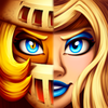 ���ؾ���Ӣ������Mystic Duelv1.0.3 ��׿��