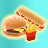 ���ʹ��Idle Diner Tycoonv0.2.0 ��׿��