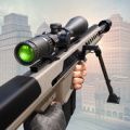 �ѻ��ֻ����Ծ�Pure Sniperv500124 ��׿��