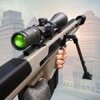 �ѻ��ֻ����Ծ�Pure Sniperv500124 ��׿��