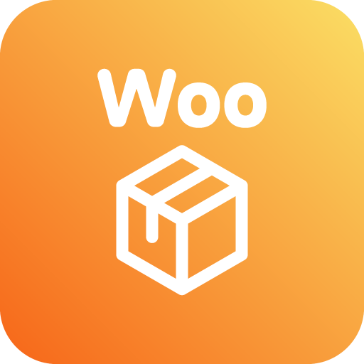 WooBox For MIUI(原Simplicity Tools)v1.6.7 安卓版