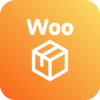 WooBox For MIUI(ԭSimplicity Tools)v1.6.7 ��׿��