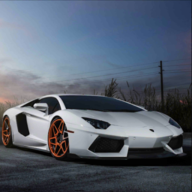 ��������˾��v6.0 ��׿��
