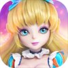 �ſ��ǹ���v1.1.5 ��׿��