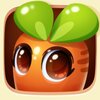 �����ܲ�Carrot Evov1.1.1 ��׿��