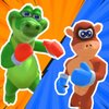 ����ս��3DPet Fightingv1.0 ��׿��