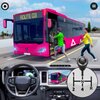 �˿ͳǰ�ʿģ����Coach Busv1.66 ��׿��