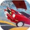 ��������Mega Car Crashv12 ��׿��