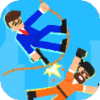 �ڵ��ع�Swing Agentv1.0.1 ��׿��