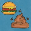 ʳ������Food or Poopv0.2 ��׿��
