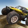 ��������ð��Extreme Racingv1.0.2 ��׿��