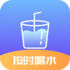 ���Ѻ�ˮ��appv1.0.0 �ֻ���