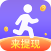 ��������appv1.0.9 ��׿��