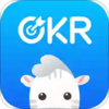 Tita OKRĿ�����v1.0.9 ��׿��