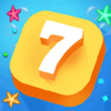 ����ѧ��ţv1.3 ��׿��