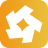 �𳢷�appv1.7.8 ��׿��