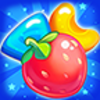 ȫ��һ����v1.1.953 ���°�