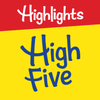 HighFive Class appv1.3.0 ���°�