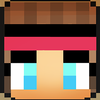 ���������԰v1.0.0 �ٷ���