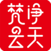 ������appv1.4.9 ���°�