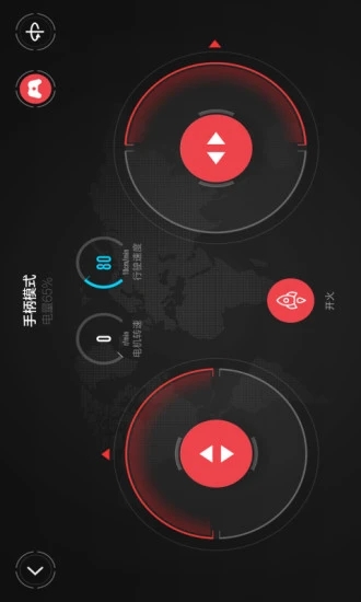 ��ľ������app����v3.0.1 ���°�