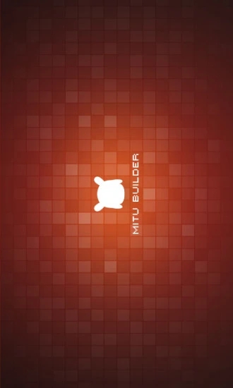 ��ľ������app����v3.0.1 ���°�