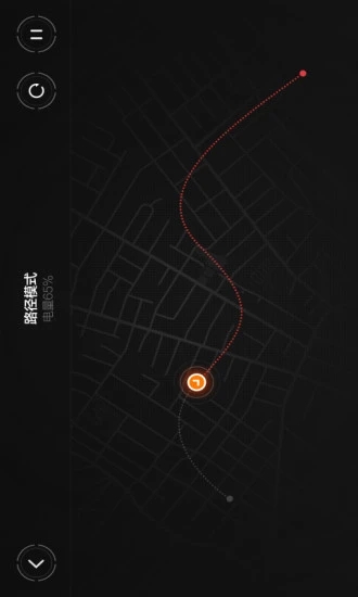 ��ľ������app����v3.0.1 ���°�
