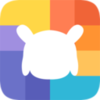 ��ľ������app����v3.0.1 ���°�