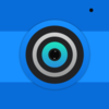 CEIBA IIIv3.1.8 ���°�