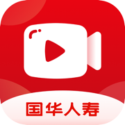 国华双录appv1.0.18 最新版