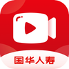 ����˫¼appv1.0.18 ���°�