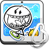 ��һ��v1.0 ��׿��