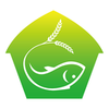 ���屦appv4.4.5 ���°�