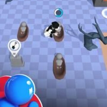 ����Ĺ��Arcade Grave