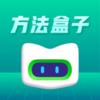�¶�����������appv1.3.1 ���°�