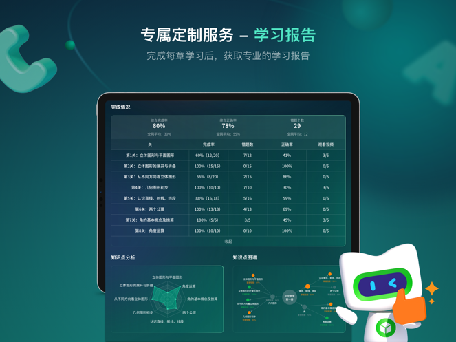 �¶�����������appv1.3.1 ���°�