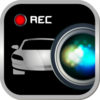 LinkInEyes�г���¼��v1.1.29 ���°�