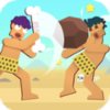 �����սHumans scufflev1.0.0 ��׿��