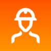 ��������appv1.15.0 ���°�