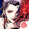 ����Lost Blade��Ϸv1.0.010 ��׿��