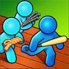 3D����˽�ʬ֮սv1.0.0 ��׿��
