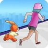 С�����ܿ���Ϸ(Backpack Monsters Run)v1.1.3 ���°�