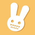 ���Ӵ�սBunny Warsv1.0.0 ���İ�