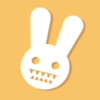 ���Ӵ�սBunny Warsv1.0.0 ���İ�