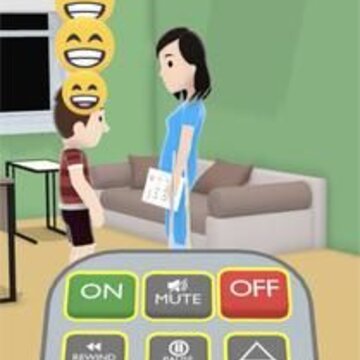 ң��Ӣ��RemoteHero