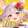 少女回战日服最新版(少女迴戰)v1.6.51 官方正版