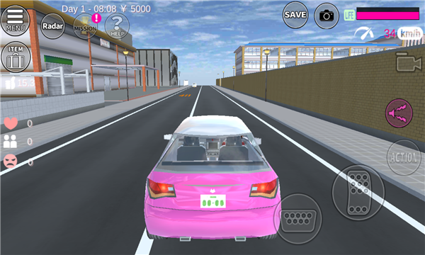 ���߽�ͬ��ӣ����Ԫv1.3.28 ��׿��