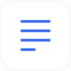 �۷��ǩappv4.1.0 ���°�
