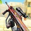 CS�����ж�(CS Army Ops)v1.0.0 ��׿��