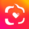 ����appv3.8.0 ���°�